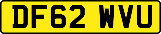 DF62WVU