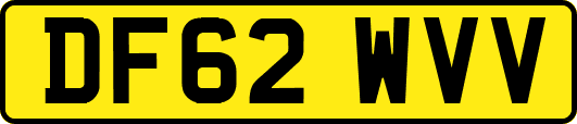 DF62WVV