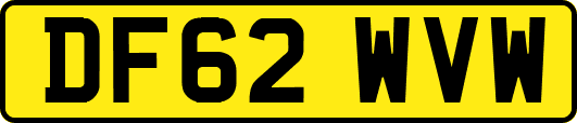 DF62WVW
