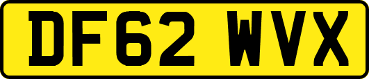 DF62WVX