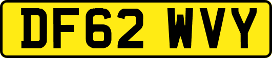 DF62WVY