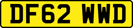 DF62WWD
