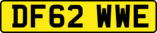 DF62WWE