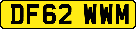 DF62WWM