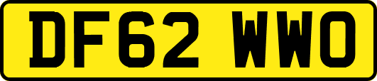DF62WWO