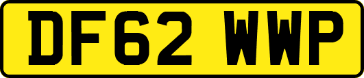 DF62WWP