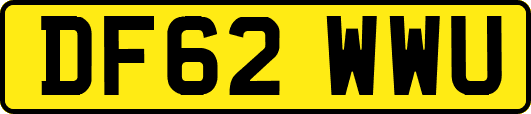 DF62WWU