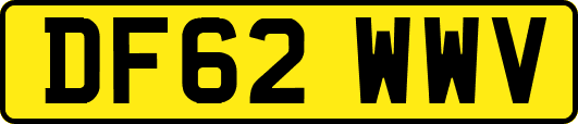 DF62WWV