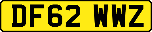 DF62WWZ
