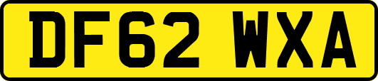 DF62WXA