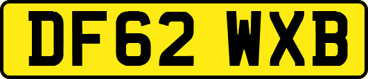 DF62WXB