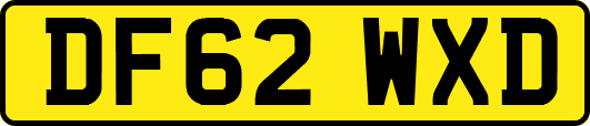DF62WXD