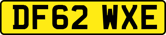 DF62WXE
