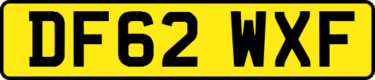 DF62WXF