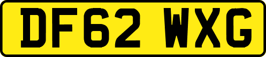 DF62WXG