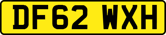 DF62WXH
