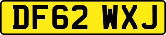 DF62WXJ