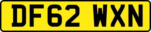 DF62WXN