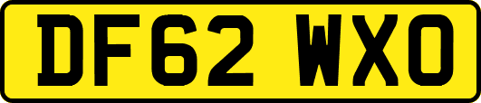 DF62WXO