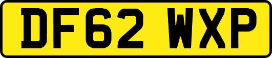 DF62WXP