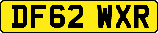 DF62WXR