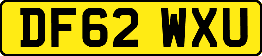 DF62WXU