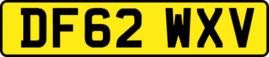 DF62WXV
