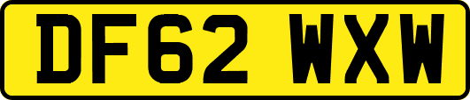 DF62WXW
