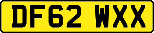 DF62WXX