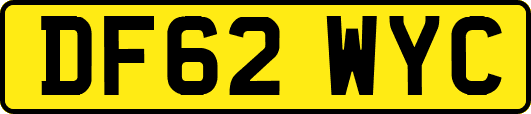DF62WYC
