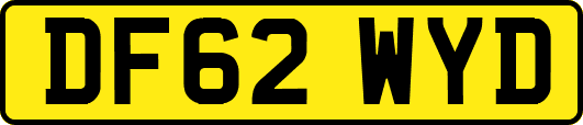 DF62WYD