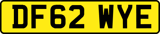 DF62WYE
