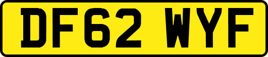 DF62WYF