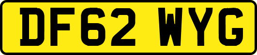 DF62WYG
