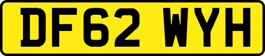 DF62WYH