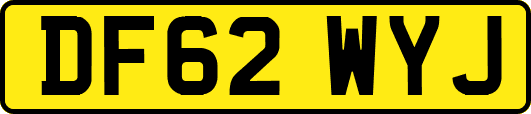 DF62WYJ
