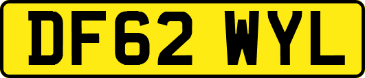 DF62WYL