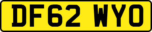 DF62WYO