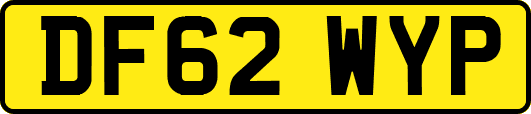DF62WYP