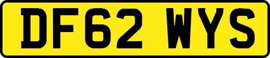 DF62WYS