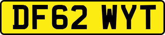 DF62WYT