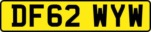 DF62WYW