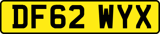DF62WYX