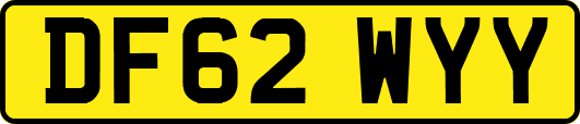 DF62WYY