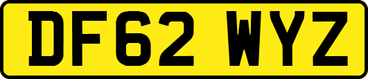 DF62WYZ