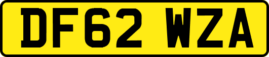 DF62WZA