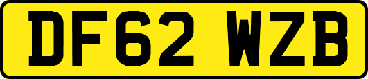 DF62WZB