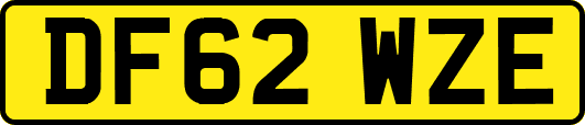 DF62WZE