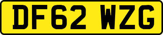 DF62WZG