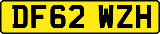 DF62WZH
